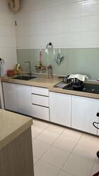 Blk 51 Commonwealth 10 (Queenstown), HDB 4 Rooms #452879941